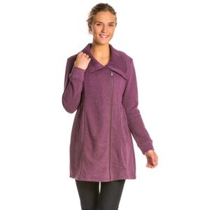 Prana Mila Jacket | XL